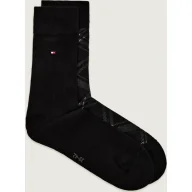 Skarpetki męskie - Tommy Hilfiger Skarpety 2-pack - miniaturka - grafika 1