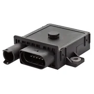 Akcesoria do układu elektrycznego - Sterownik, czas żarzenia Meat & Doria 7285683 - miniaturka - grafika 1