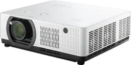 Projektory - ViewSonic LSC731WU - miniaturka - grafika 1