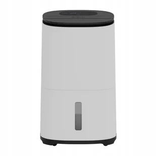 Osuszacz powietrza Hybrydowy osuszacz i Meaco Arete Two 25L Wifi - Domowe osuszacze powietrza - miniaturka - grafika 1