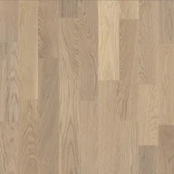 Podłogi drewniane - Dąb Abetone - miniaturka - grafika 1