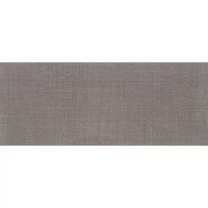 TUBĄDZIN TORI TAKE BROWN PŁYTKA ŚCIENNA 748X298 TORI TAKE BROWN PŁYTKA ŚCIENNA 748X298 - Płytki ceramiczne - miniaturka - grafika 1