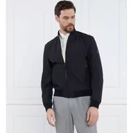 Kurtki męskie - Joop! Kurtka bomber Indro-J | Regular Fit - miniaturka - grafika 1