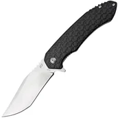 Scyzoryki - SCHRADE Scramble Folder 1159311 - miniaturka - grafika 1