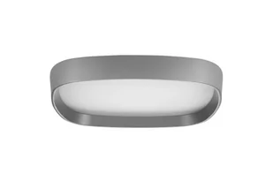 Azzardo Plafon PIENZA AZ2720 - Lampy sufitowe - miniaturka - grafika 1
