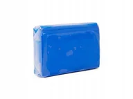 Kosmetyki samochodowe - Glinka Do Czyszczenia Lakieru Samochodu Auta 100G - miniaturka - grafika 1