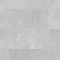 Płytki ceramiczne - Glazura Pulpis Silver Glossy 30 x 60 cm Artens - miniaturka - grafika 1