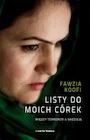 Historia świata - Listy do córek. Między terrorem a nadzieją - miniaturka - grafika 1