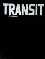 Książki o kulturze i sztuce - Transit - miniaturka - grafika 1