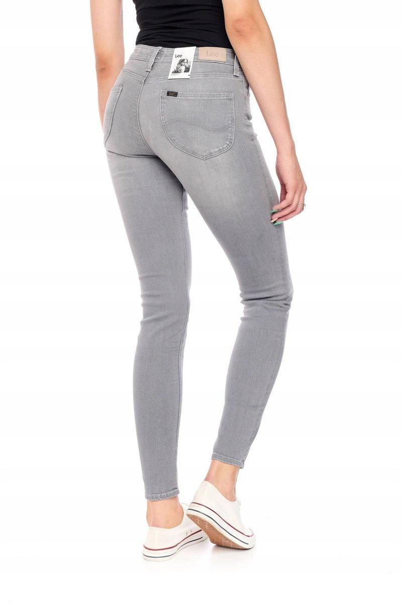 LEE SCARLETT MARBLE L526FPXO 26/33