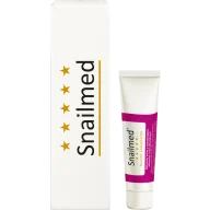 Kremy i maski do rąk - Nawilżająco odżywczy Krem do pielęgnacji skóry rąk z ceramidami, aloesem oraz kwasem oktadekanowym - miniaturka - grafika 1