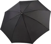 Parasole - Parasol Stockholm czarny - miniaturka - grafika 1