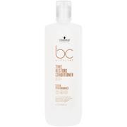 Odżywki do włosów - Schwarzkopf Professional Professional BC Bonacure Time Restore odżywka do włosów dojrzałych 1000 ml - miniaturka - grafika 1