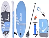 Deski SUP - ZRAY ZRAY deska SUP X1 X-RIDER 310x81x15cm 672993 672993 - miniaturka - grafika 1