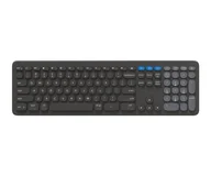 Klawiatury - Zagg Pro Keyboard 17" 103211030 - miniaturka - grafika 1