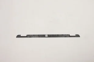 LCD cover strip for Lenovo - Matryce LCD do laptopów - miniaturka - grafika 1