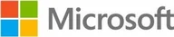 Części i akcesoria do laptopów - Microsoft MS Pro Signature Keyboard ASKU SC Eng Intl CEE Hdwr Forest - miniaturka - grafika 1