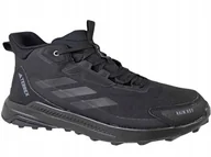 Buty trekkingowe męskie - Adidas Terrex Anylander R.rdy ID0898 Buty Męskie Trekkingowe Membrana - miniaturka - grafika 1