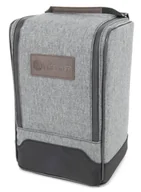 Torby męskie - Torba transportowa na lampę Petromax LM500 Transport Bag - grey - miniaturka - grafika 1