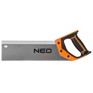 Piły ręczne - NEO-TOOLS Piła 41-226 - miniaturka - grafika 1