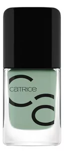 Catrice ICONails Gel Laquer 124 Lakier do paznokci 10,5ml - Lakiery do paznokci - miniaturka - grafika 1