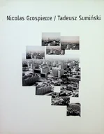 Książki o kulturze i sztuce - Zdjęcie które rośnie - miniaturka - grafika 1