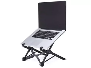 Stolik Pod Laptopa Biurko Podstawka - Nexstend K2 - Części i akcesoria do laptopów - miniaturka - grafika 1