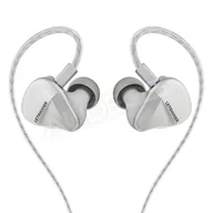 Słuchawki - Letshuoer Cadenza4 IEM DD+3BA - miniaturka - grafika 1