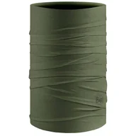 Czapki i chusty sportowe damskie - Komin na szyję dla dorosłych Buff CoolNet UV Neckwear - miniaturka - grafika 1
