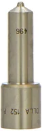 Wtryskiwacze - BOSCH Wtryskiwacz otworowy 0 433 171 358 0433171358 - miniaturka - grafika 1