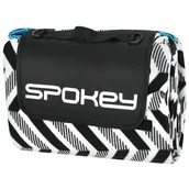 Koce piknikowe - Koc piknikowy SPOKEY Zigzag (150 x 180 cm) - miniaturka - grafika 1