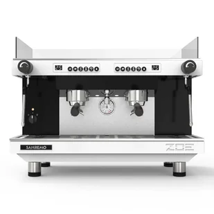 Ekspres do kawy BEZZERA C2013 COMPACT 2gr PM , Raty - Inne urządzenia gastronomiczne - miniaturka - grafika 6