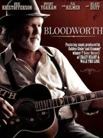 Bloodworth [DVD] - Dramaty DVD - miniaturka - grafika 1