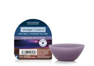 Zapachy do domu - Stargazing - Yankee Candle Signature - wosk zapachowy - nowość 2024 - miniaturka - grafika 1