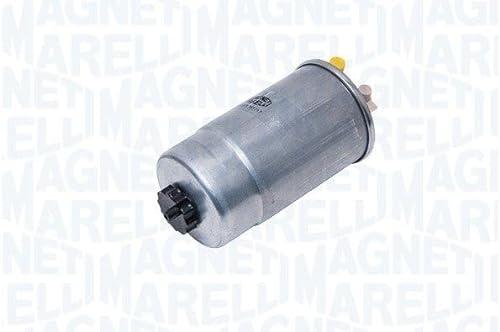 MAGNETI MARELLI Magneti Marelli 13230386 Kraftstofffilter