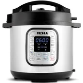 Szybkowary - Tesla EliteCook multifunkcyjny K70 - miniaturka - grafika 1