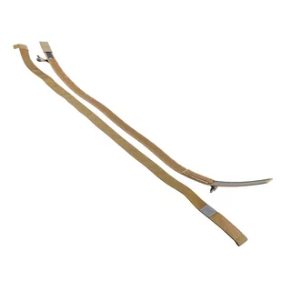 Neptune Spear - Pas taktyczny Battle Belt 1 - Zestaw - Coyote Brown - BB-1-SET1-CB1 - Odzież taktyczna i umundurowanie - miniaturka - grafika 3