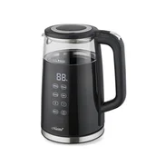 Czajniki elektryczne - Maestro MR049 - miniaturka - grafika 1