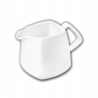 Cukiernice - Mlecznik 310 Ml Wl-995027/1C - miniaturka - grafika 1