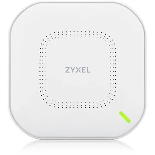Zyxel WAX510D - Routery - miniaturka - grafika 1