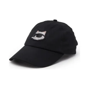 Karl Lagerfeld Bejsbolówka k/ikonik 2.0 - Czapki damskie - miniaturka - grafika 1