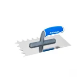 Pozostałe narzędzia ogrodowe - Cell-Fast Zestaw Kempingowy Energo C 42-104 5907512608098 - miniaturka - grafika 1