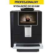 Inne urządzenia gastronomiczne - DR.COFFEE Ekspres DR.COFFEE F10 Profesjonalny - miniaturka - grafika 1