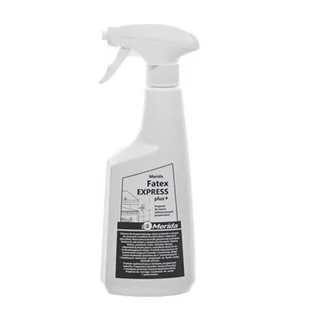 Płyn MERIDA Fatex 500 ml -nms108- - Akcesoria do tablic - miniaturka - grafika 1