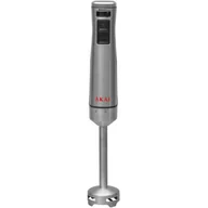 Blendery ręczne - AKAI Blender AHB-641 1000 W - miniaturka - grafika 1