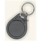 Kontrola dostępu - Brelok Unique 125kHz - miniaturka - grafika 1