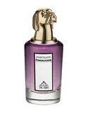 Wody i perfumy damskie - Penhaligon's Much Ado About The Duke - miniaturka - grafika 1