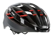 Kaski rowerowe - Kask Rowerowy Abus Aventor Quin M - miniaturka - grafika 1