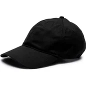 Czapki męskie - Calvin Klein Jeans Bejsbolówka - miniaturka - grafika 1