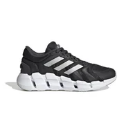 Półbuty damskie - Damskie Sneakersy ADIDAS VENTICE CLIMACOOL W GZ2575 – Czarny - miniaturka - grafika 1